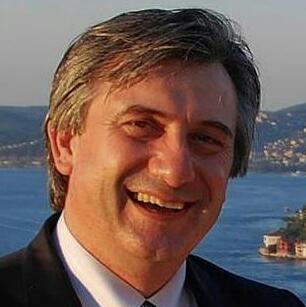 Prof. Dr. Rahmi Nurhan Çelik