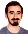 Dr. Öğr. Üyesi Ali Hasan Doğan