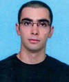 Dr. Öğr. Üyesi Abdullah Kara
