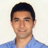 Doç. Dr. Utkan Mustafa Durdağ