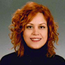 Dr. Azer İlgar Kara