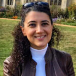 Dr. Tuğba Güneş