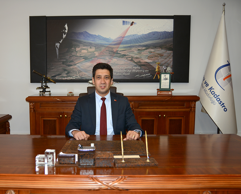 Ekrem Ayyıldız