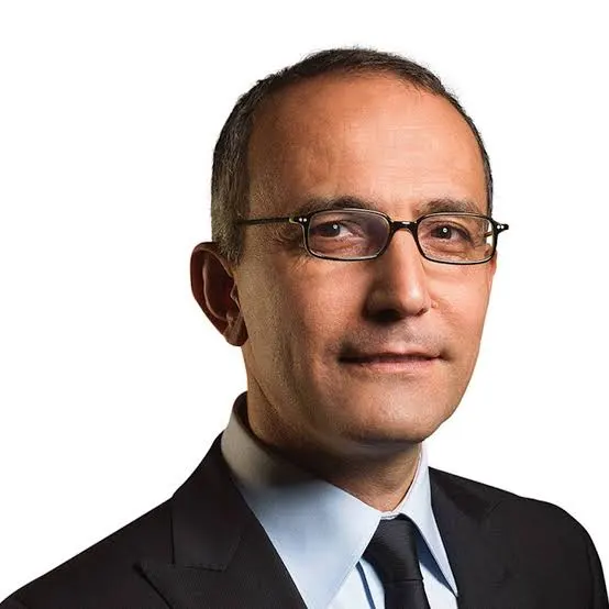 Emin Çapa
