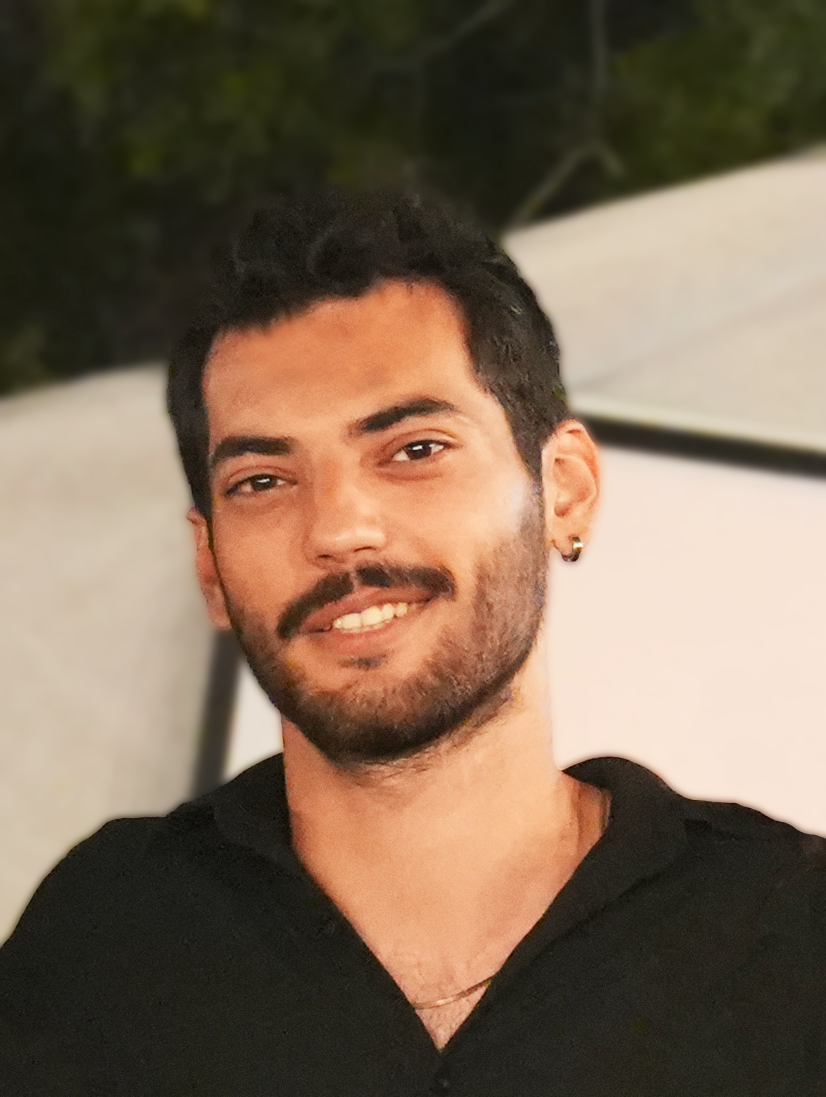 Emirhan Bulut