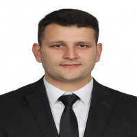 Emrah Süme
