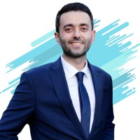 Güven Fidan