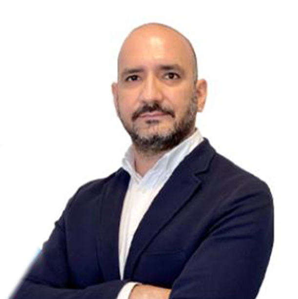 Görkem Ögüt