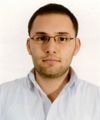 Dr. Kaan Kalkan