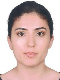 Meryem Aydın