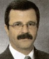 Mustafa Nevzat Düzağaç