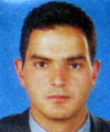 Müh. Alb. Dr. Erdinç Sezen