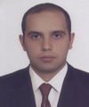 Müh. Bnb. Abdullah Sinan Karaer