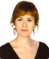 Özge Acar