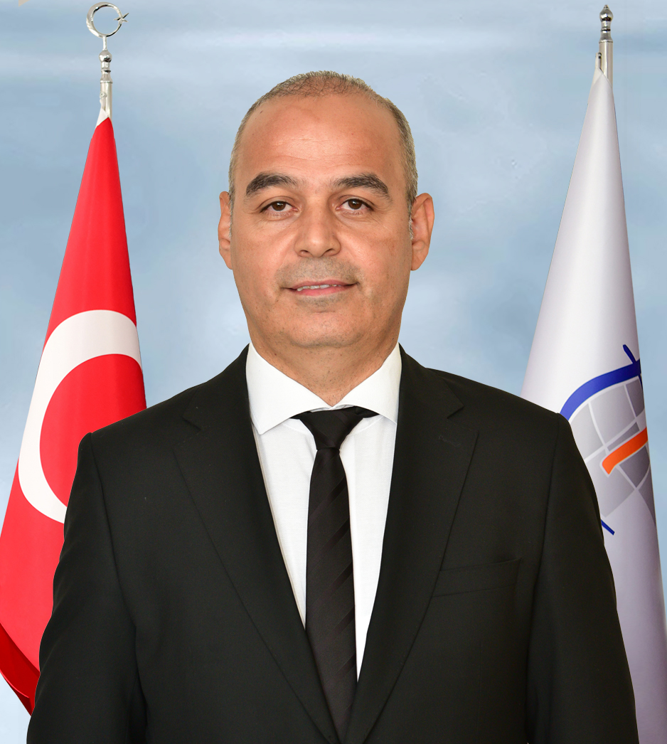 Özgen Sadu Çağlar