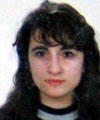Serap Dağdelen