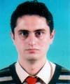 Dr. Ümit Yıldız