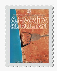 1997 Etkinlik
