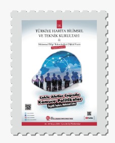 2021 Etkinlik