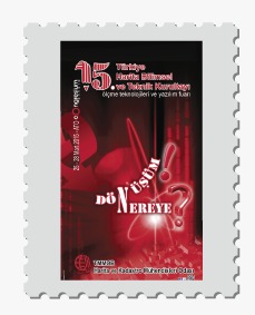 2015 Etkinlik