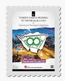2017 Etkinlik