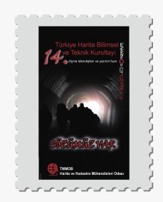 2013 Etkinlik