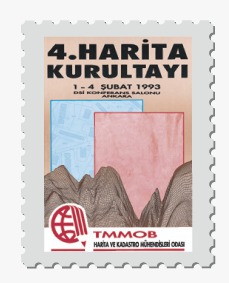 1993 Etkinlik