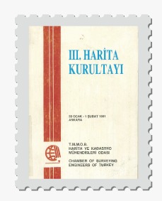 1991 Etkinlik