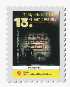 2011 Etkinlik