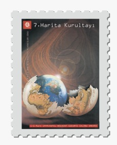 1999 Etkinlik