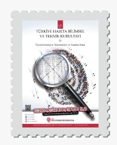 2019 Etkinlik